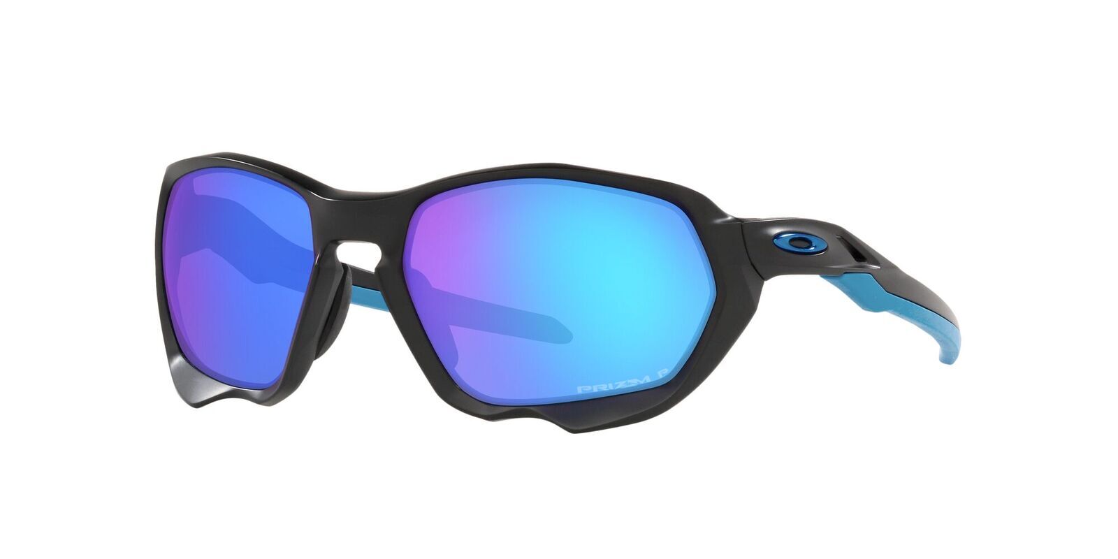 OAKLEY 9019 PLAZMA 0859 59