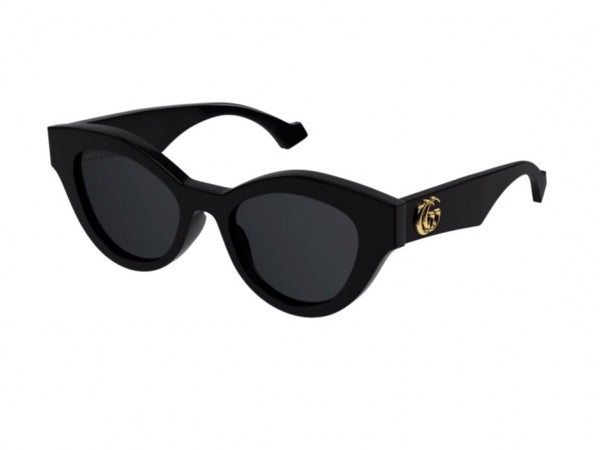 GUCCI GG 0957S 002 51