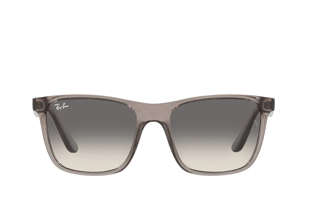 RAYBAN 4349I 645080 56