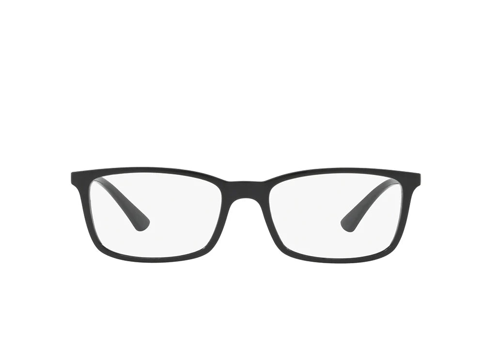 RAYBAN 0RX 7127II 2000 53