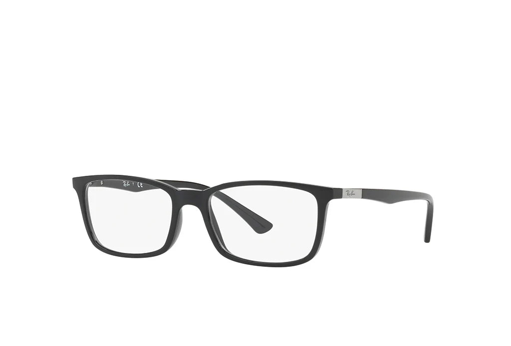 RAYBAN 0RX 7127II 2000 53