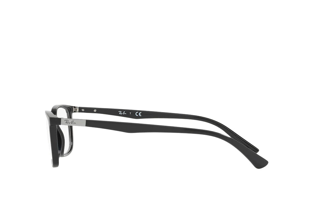 RAYBAN 0RX 7127II 2000 53