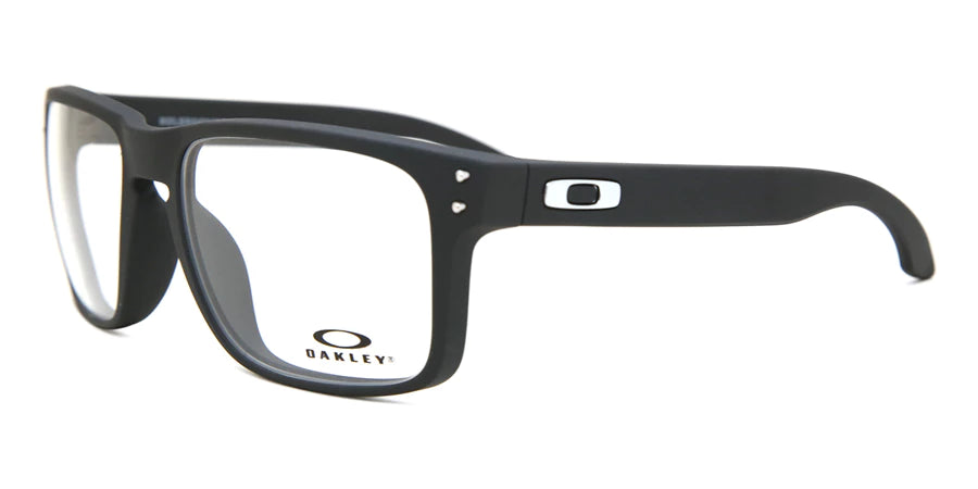 OAKLEY OX 8156 0154 54