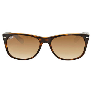 RAYBAN RB 2132 710 55