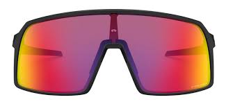 OAKLEY SUTRO OO 9406 940608 37