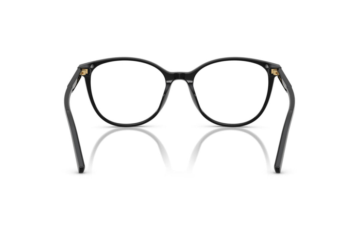 DOLCE & GABBANA DG 3425 501 52