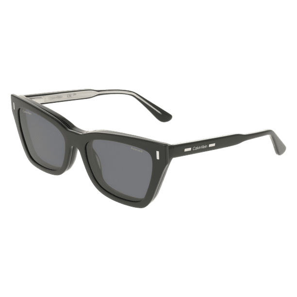 CALVIN KLEIN CK 25531 001 53