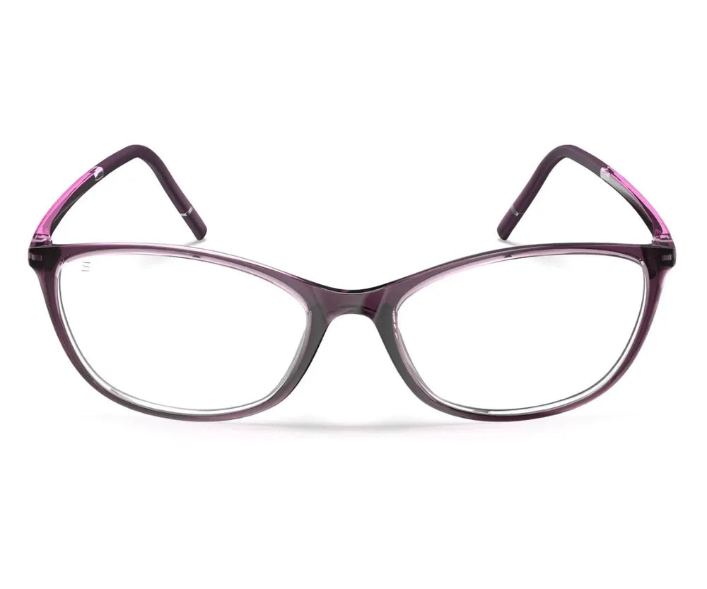 SILHOUETTE SPX 1617/ 75 4110 52