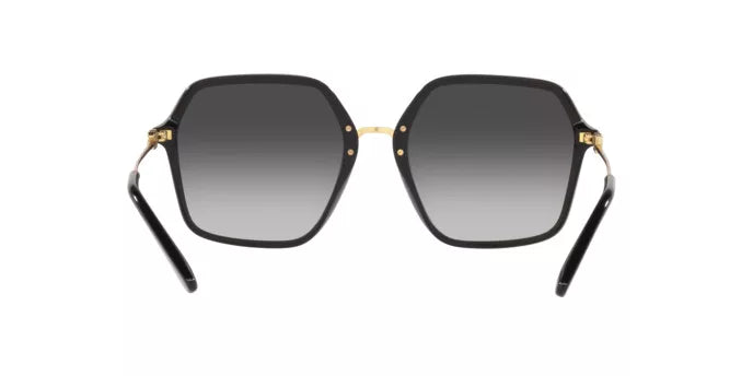 DOLCE & GABBANA DG 4422 501/8G 56