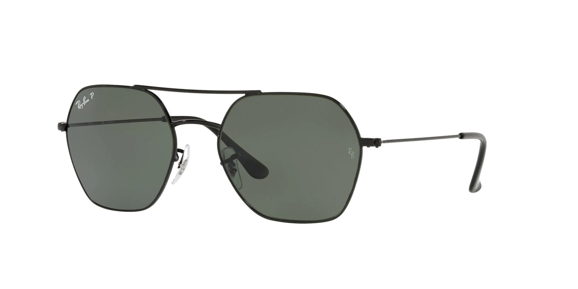 RAYBAN RB 3676I 002/58 54