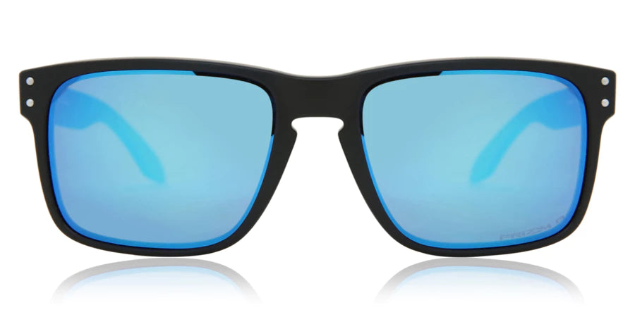 OAKLEY OO 9102 9102F0 55