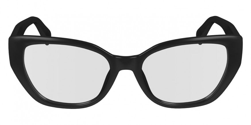 KARL LAGERFELD KL 6151 001 53