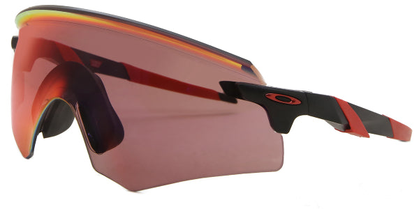 OAKLEY OO 9471 947101 36 ENCODER