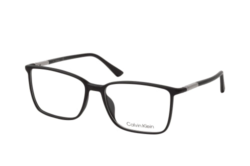 CALVIN KLEIN CK 22508 002 55