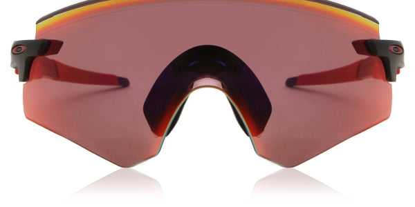 OAKLEY OO 9471 947101 36 ENCODER