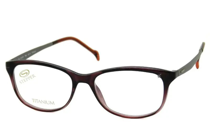 STEPPER SI30078 F880 48