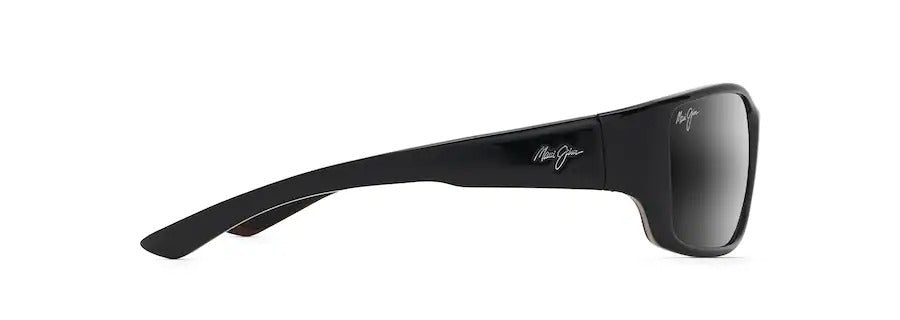 MAUI JIM 810-07E LOCAL KINE