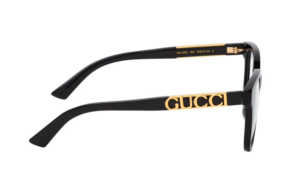 GUCCI 1192O 004 53