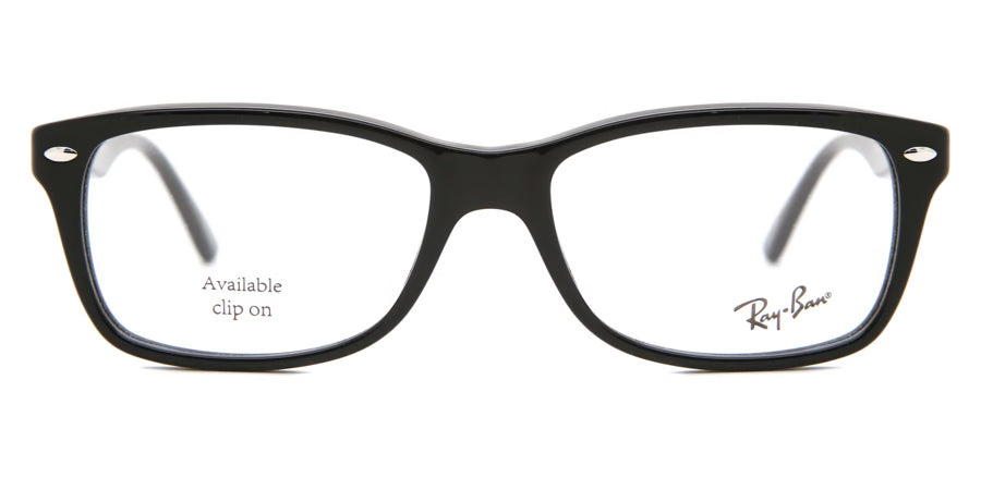 ORX 5228 2000 53