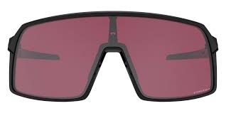 OAKLEY OO 9406 SUTRO 940620 37