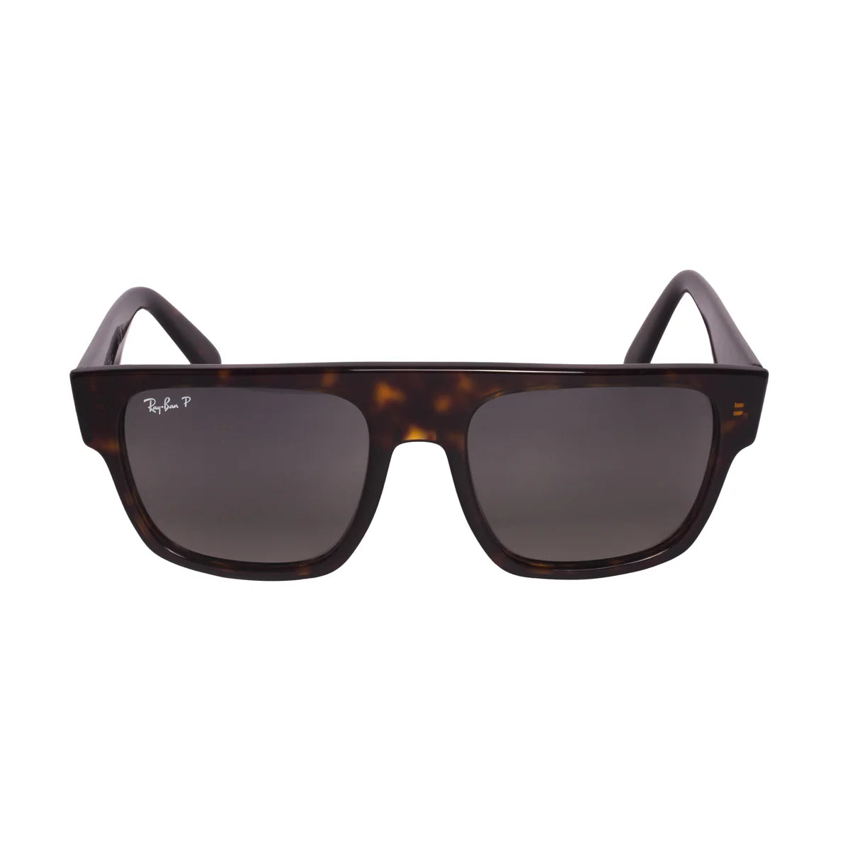 RAYBAN RB 0306S 902/M3 57