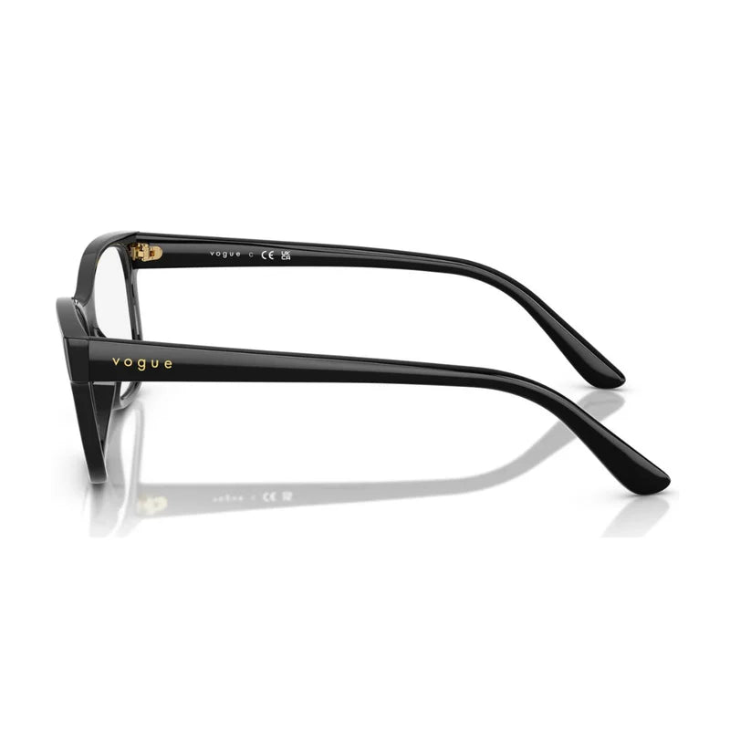 VOGUE VO 5646I W44 52