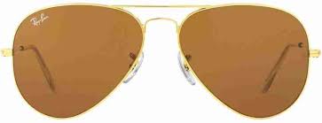 RAYBAN RB 3025 L9797 56