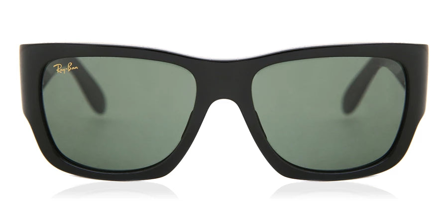 RAYBAN 2187 901/31