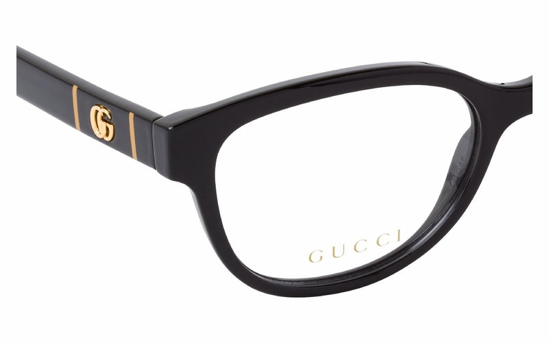 GUCCI 1115O 001 53