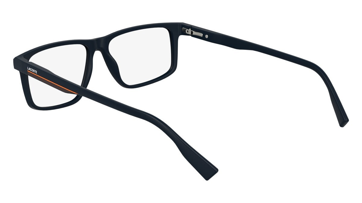 LACOSTE 2959 424 55