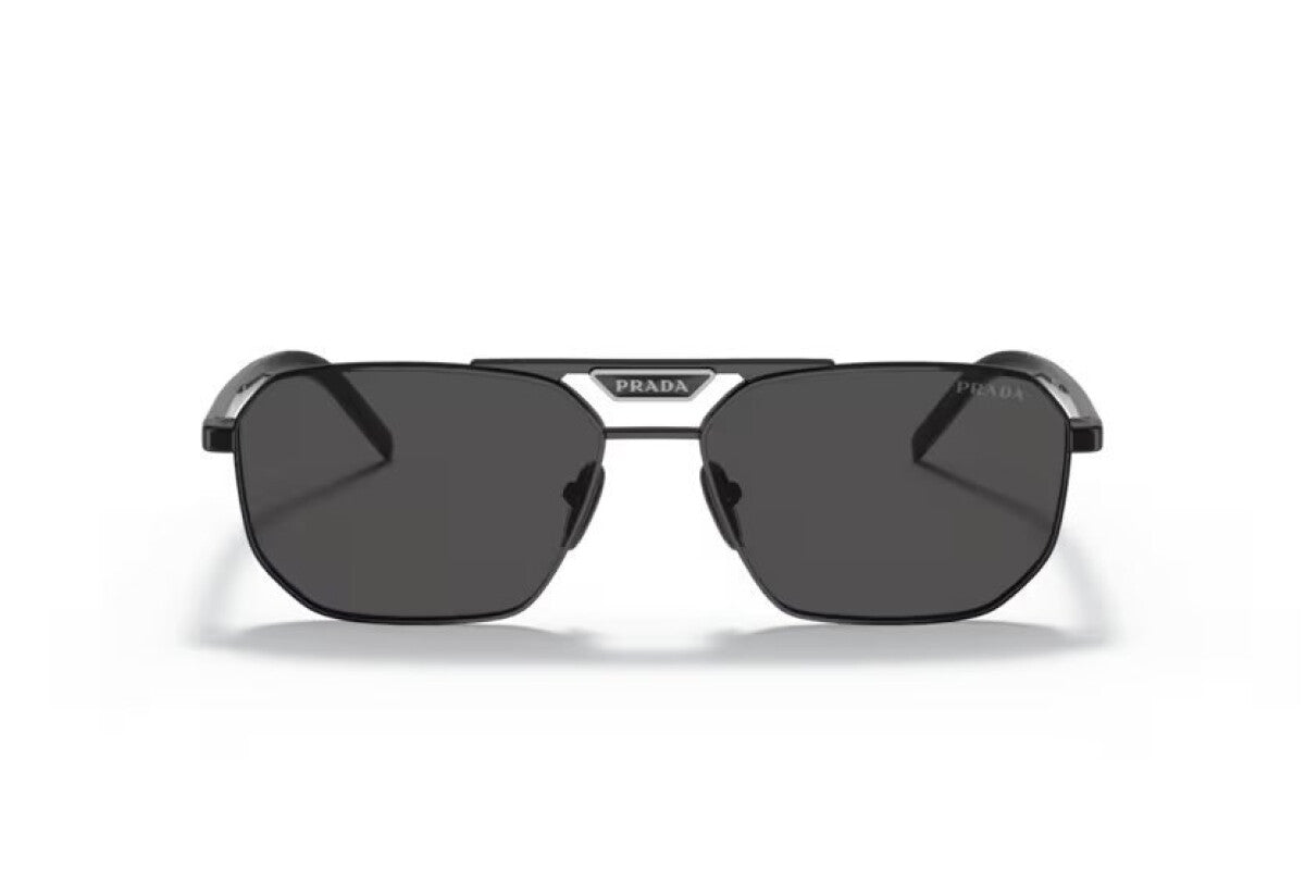 PRADA OPR 58YS 1AB5S0 57