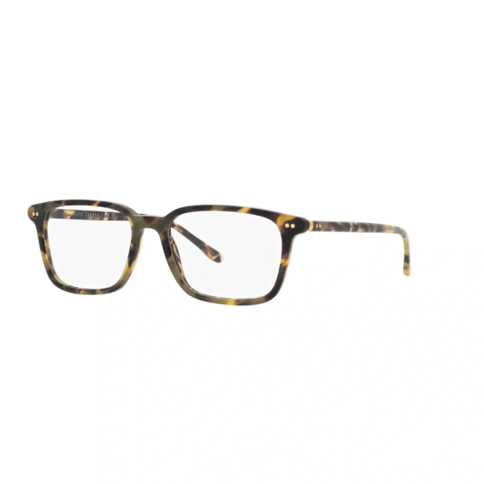 RALPH LAUREN 2259 6087/54