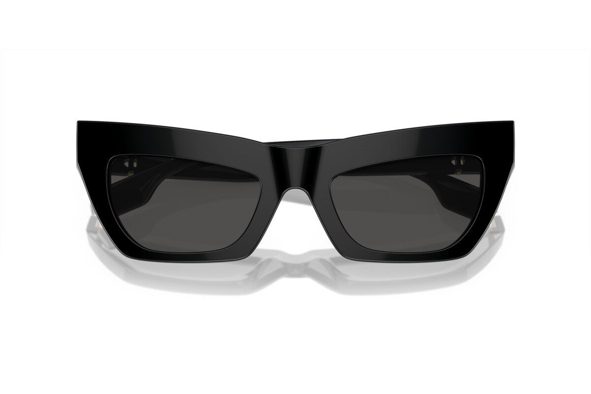 BURBERRY 4405 300187 51