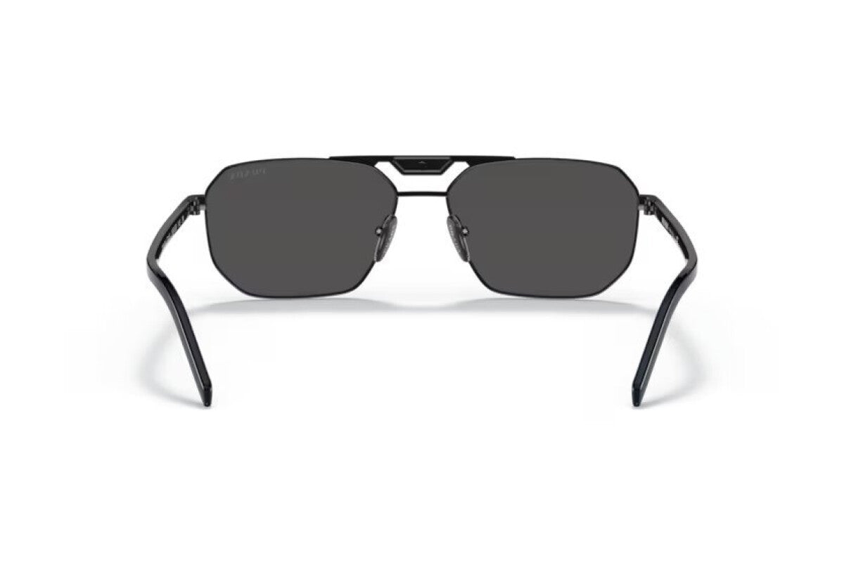 PRADA OPR 58YS 1AB5S0 57