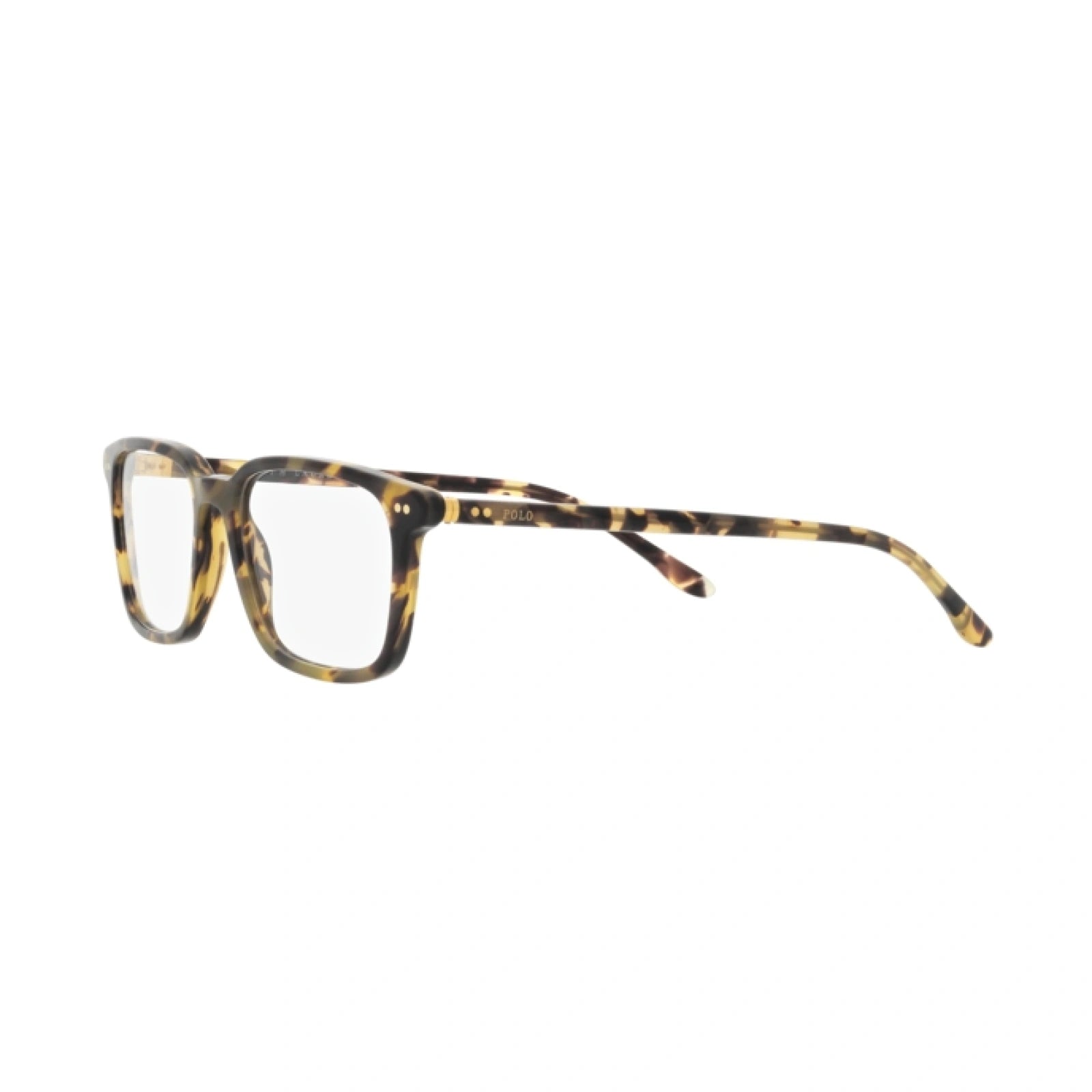 RALPH LAUREN 2259 6087/54