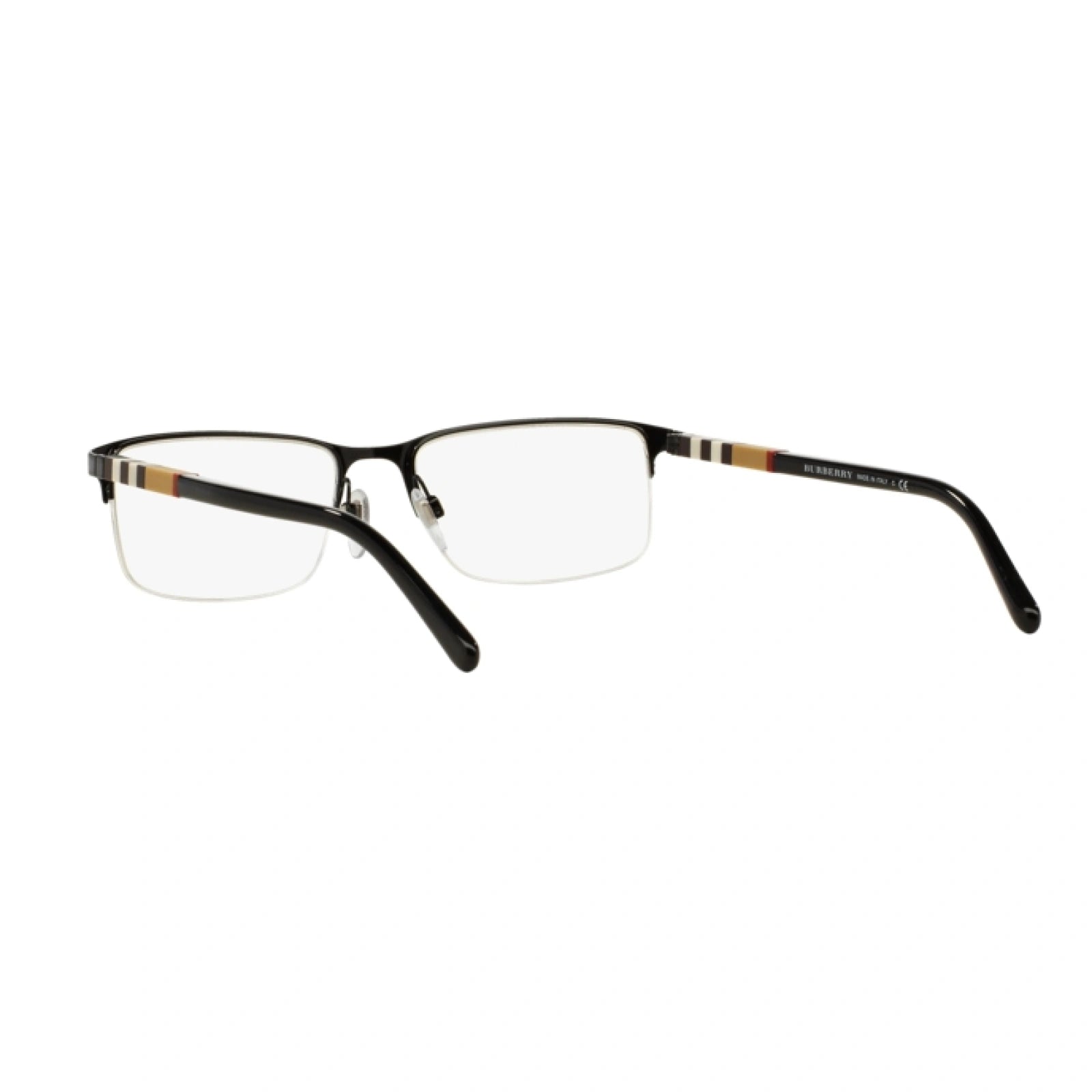 BURBERRY 1282 1001 55