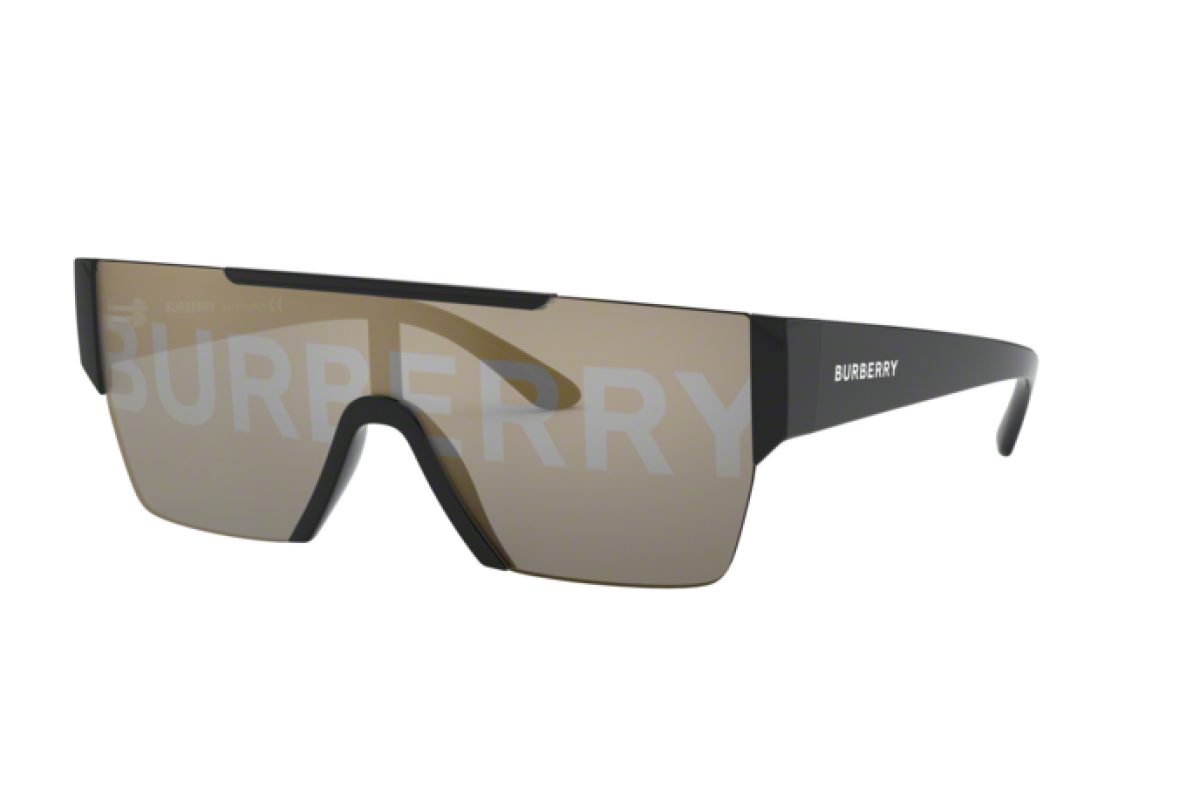 BURBERRY 4291 3001/G
