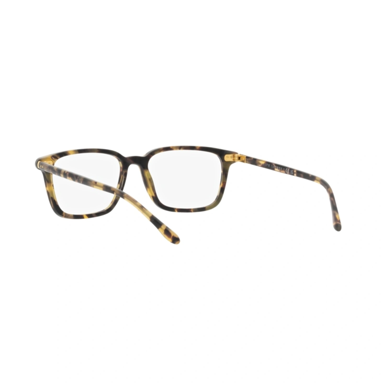 RALPH LAUREN 2259 6087/54