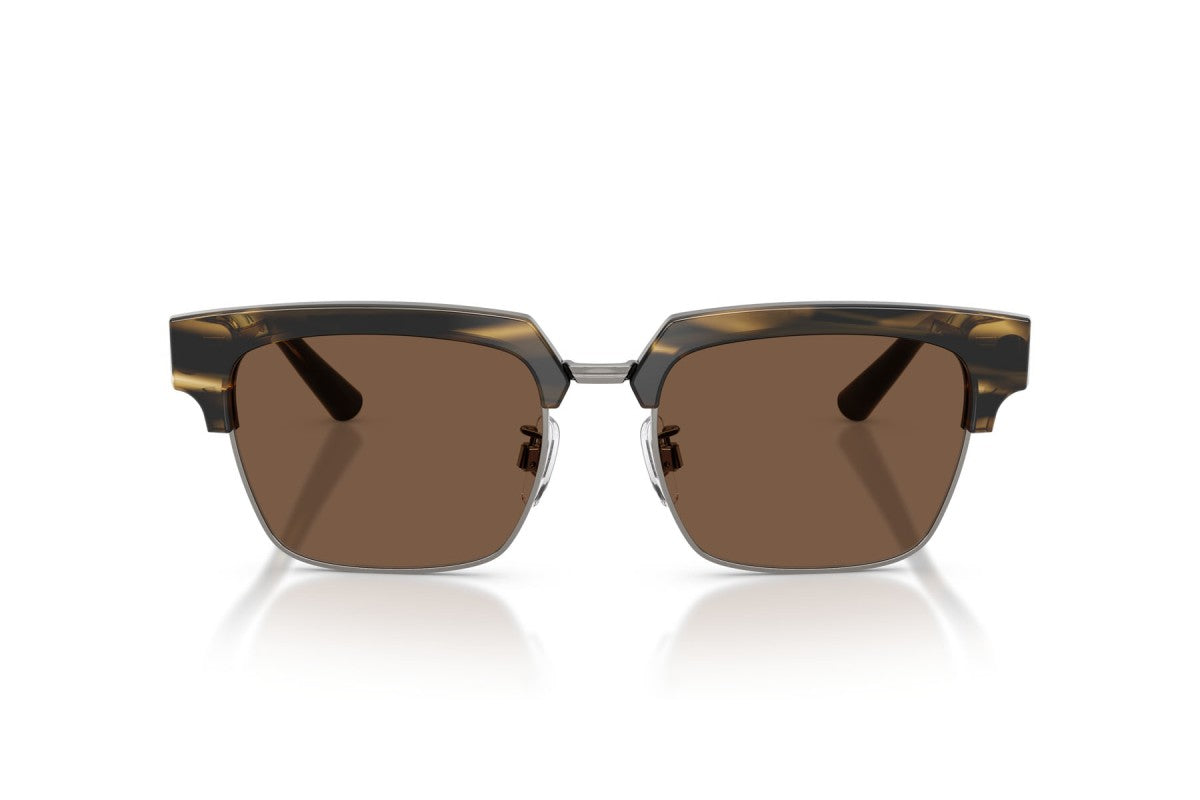 DOLCE & GABBANA ODG 4522 306373 54