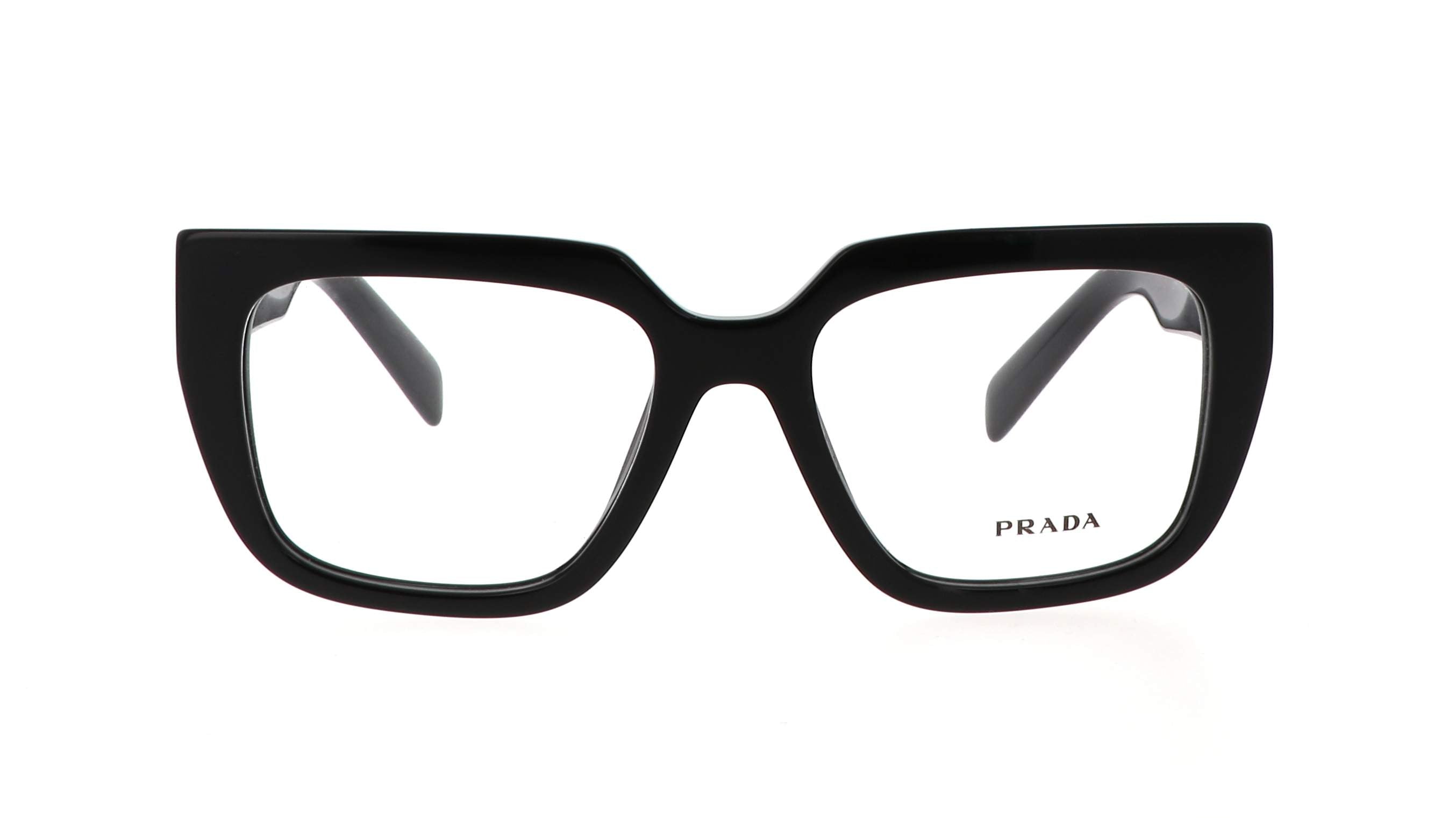 PRADA OPR A03V 16K101 52