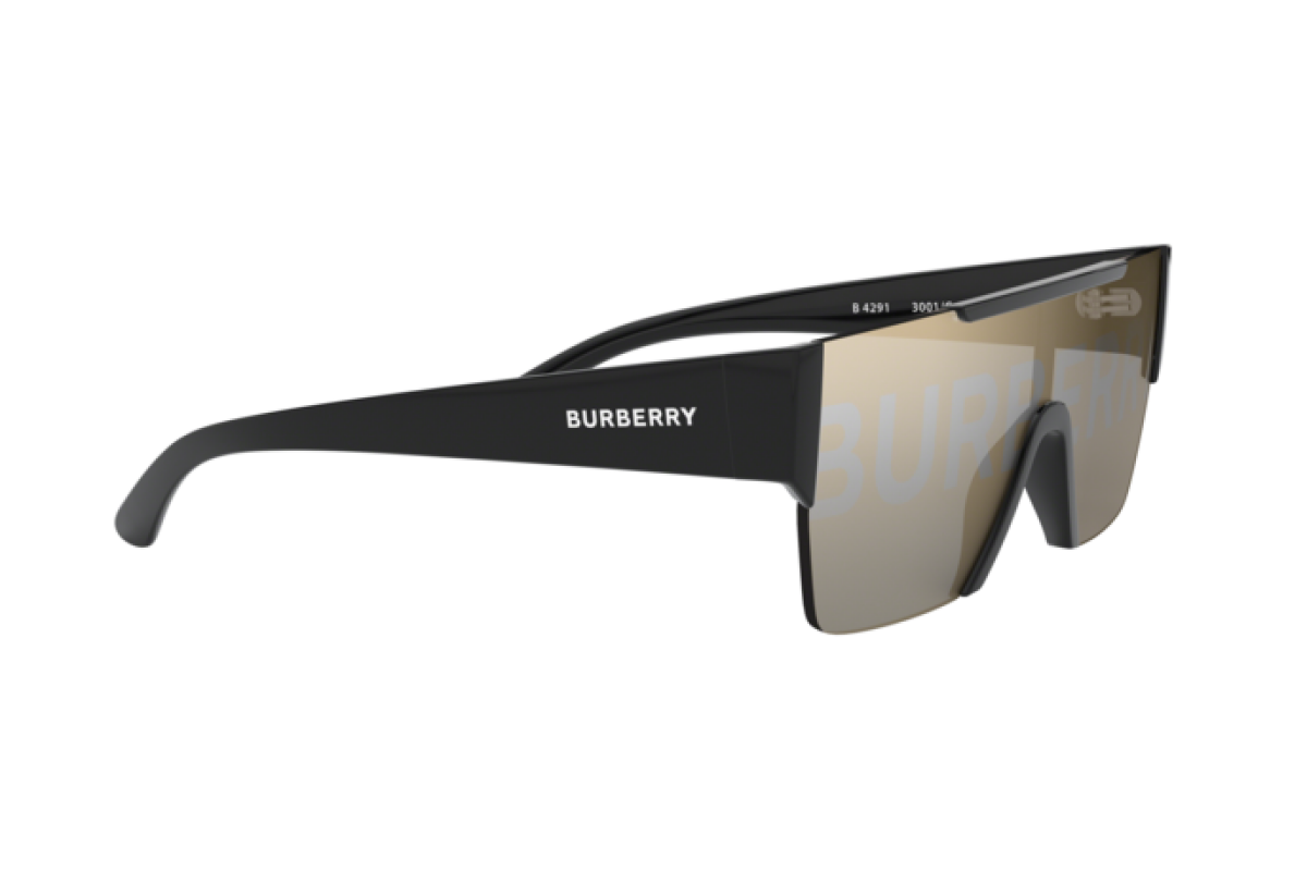 BURBERRY 4291 3001/G