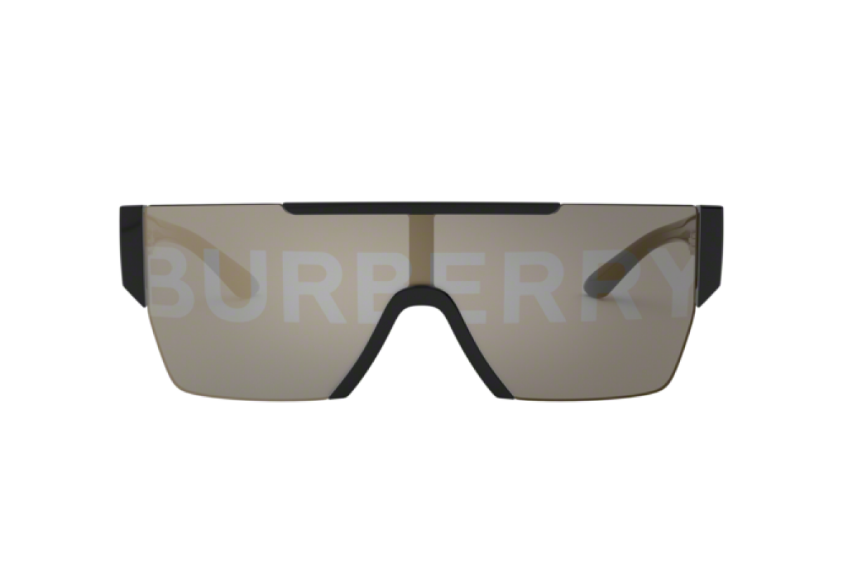 BURBERRY 4291 3001/G