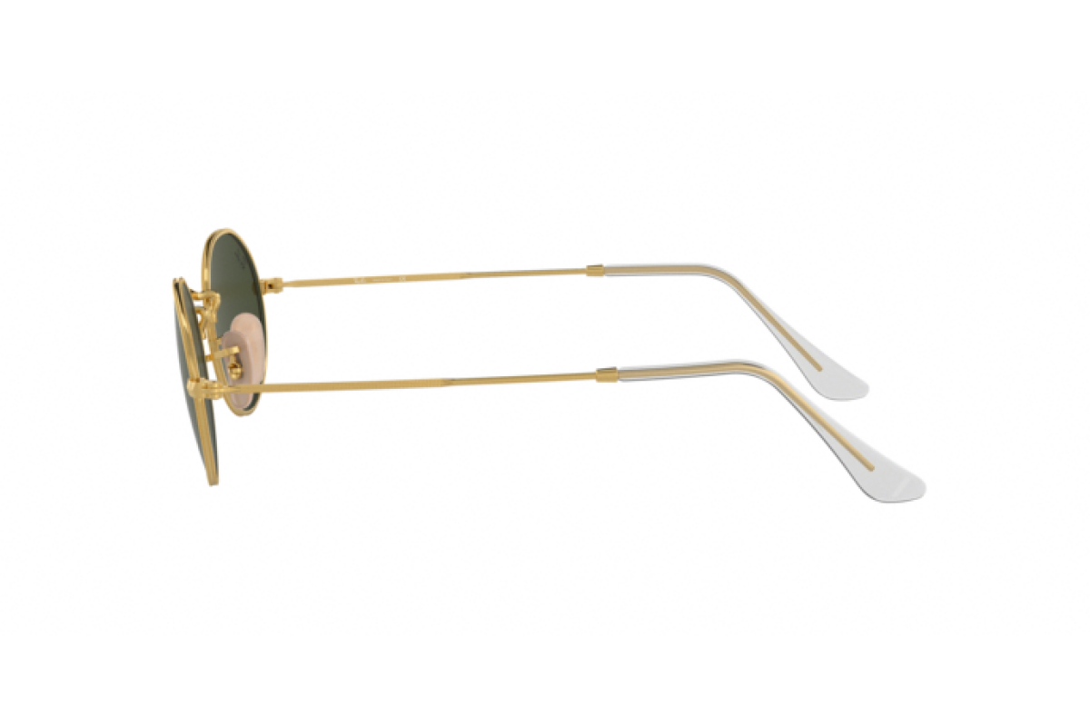 RAYBAN 3547 001/31 51