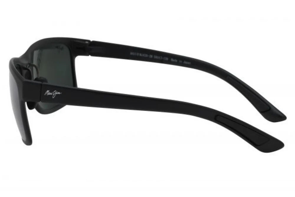 MAUI JIM 439-2M
