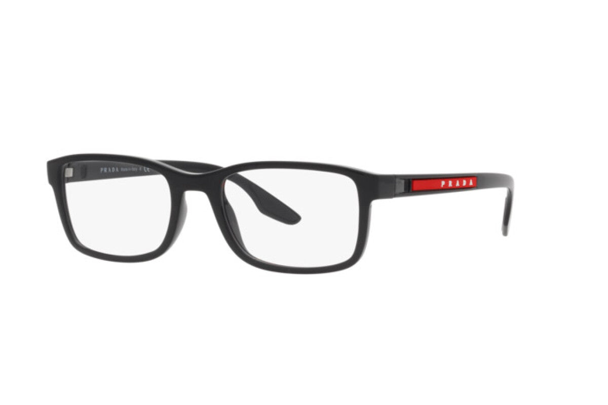 PRADA VPS 09O 1AB101 55