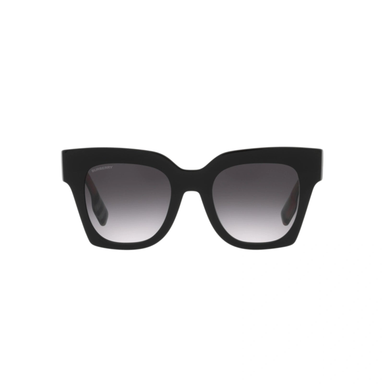BURBERRY BE 4364 3942/8G 49