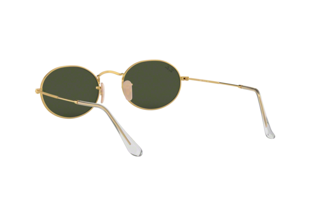 RAYBAN 3547 001/31 51