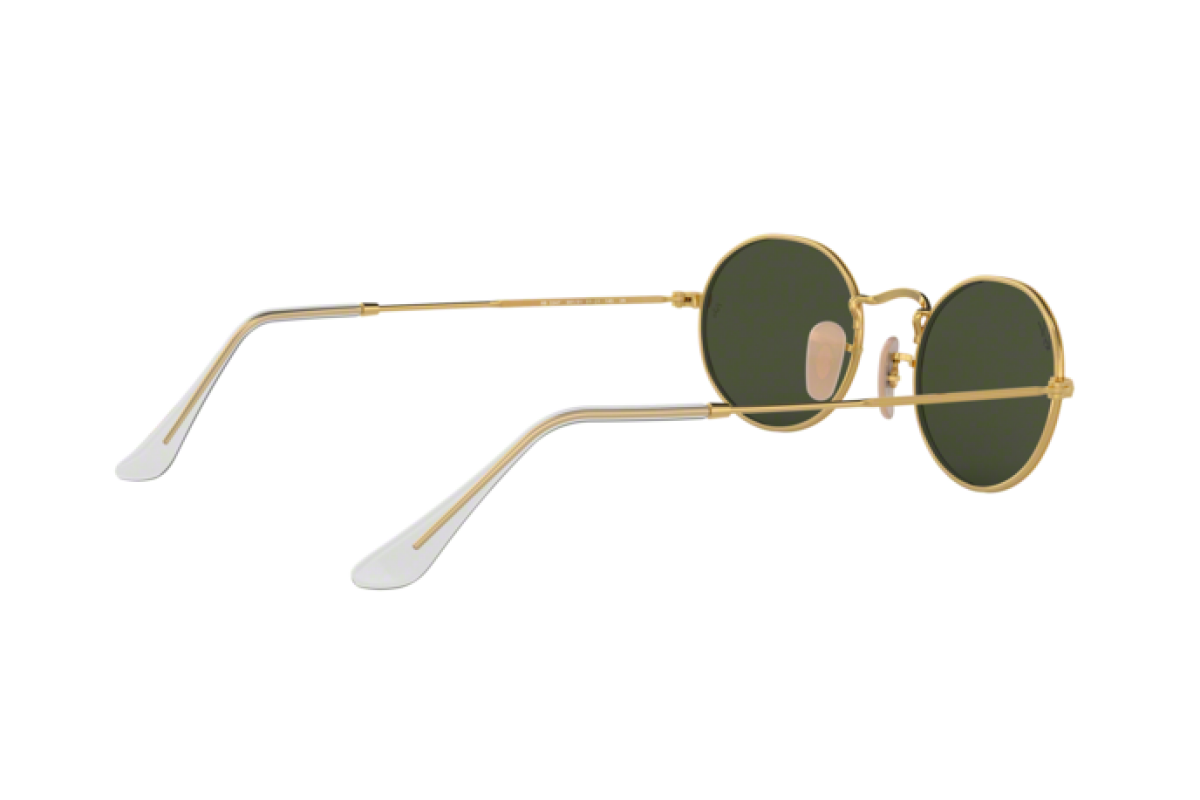 RAYBAN 3547 001/31 51