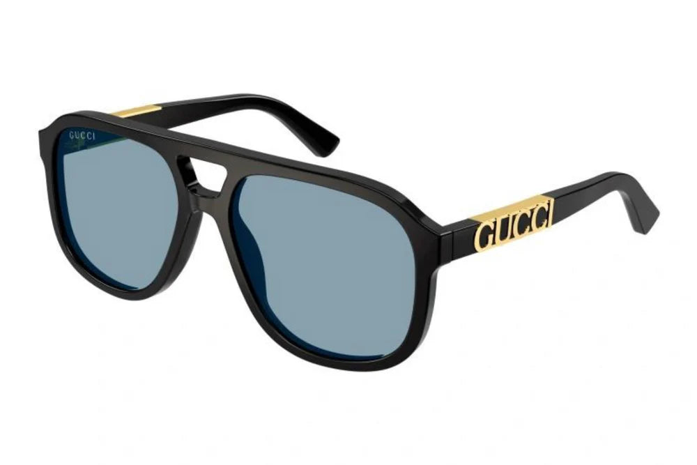 GUCCI 1188S 004 58