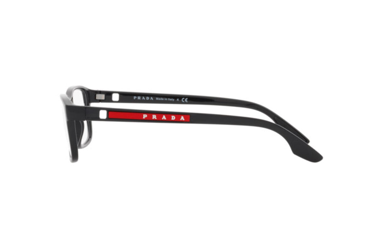 PRADA VPS 09O 1AB101 55